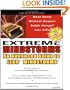 Extreme Mindstorms: an Advanced Guide to Lego Mindstorms