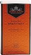Harney & Sons English Breakfast Tea - 120 ct