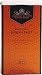 Harney & Sons English Breakfast Tea - 120 ct