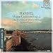 Handel: Organ Concertos, Op. 4 [Hybrid SACD]
