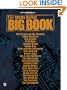 The 1950s Guitar Big Book (Guitar Big Book Series)