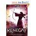 Renegat: Der Sohn des Sehers: Der Sohn des Sehers Trilogie, Band 3