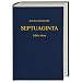 Altes Testament - B�cher zum Studium