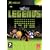 Taito Legends (Xbox)
