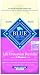 Blue Buffalo Dry Food for Small Breed Dogs, Chicken and Rice Recipe, 15-Pound Bag 517PP1zqQNL. SL75 Common Diseases in Dachshunds