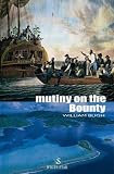 Mutiny on the "Bounty" (Great Adventurers)