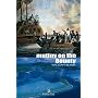Mutiny on the "Bounty" (Great Adventurers)