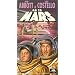 Abbott & Costello: Go to Mars [VHS]
