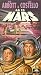 VHS : Abbott & Costello: Go to Mars