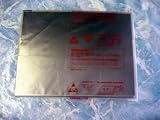 Original Dell Latitude / Inspiron 15.0 Inch SXGA LCD Display/Screen.