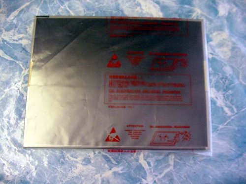 Original Dell Latitude / Inspiron 15.0 Inch SXGA LCD Display/Screen.