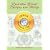 Decorative Floral Designs and Motifs CD-ROM and Book (Dover Electronic Clip Art)