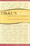 The Tikkun Reader