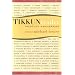 The Tikkun Reader