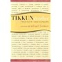 The Tikkun Reader, 20th Anniversary Edition