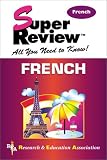 French Super Review