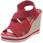 Skechers Bomb Shell-Love Note, Sandal...