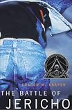 The Battle of Jericho (Coretta Scott King Author Honor Books)