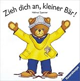 Zieh dich an, kl B�r! - 