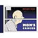 Mom's Cancer