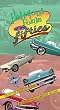 Fabulous Fords of the 50's [VHS]