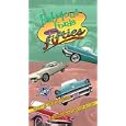 Fabulous Fords of the 50's [VHS] by 
