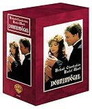 Dornenvoegel 1-3 (Box-Set)