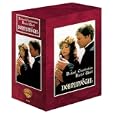 Buy The Thorn Birds
