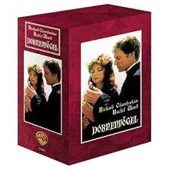 Dornenv�gel 1-3 (Box-Set) [VHS]