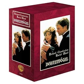 Buy The Thorn Birds now!