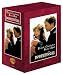 Dornenvögel 1-3 (Box-Set)