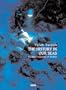 The History in Our Seas