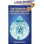 The Individual and the Cosmos in Renaissance Philosophy