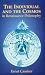 Book The Individual and the Cosmos in Renaissance Philosophy