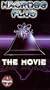Macross Plus: Movie [VHS]