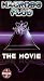 Macross Plus: Movie (Sub)