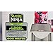 Ninja Professional Single Serve System Pulse Blender (BL100) 600W (Renewed)
