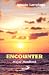 Book Encounter: Prayer Handbook