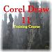 Corel Draw 11 Training Course