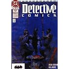 Click here to buy Detective Comics Dc Annual 1990 #3.