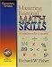Mastering Essential Math Skills (for Grades 4-5)
