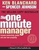 The One Minute Manager