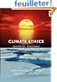 Climate Ethics: Essential Readings