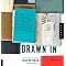 Sketchbook Books for Doodling Inspiration