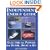 Independent Energy Guide: Electrical Power for Home, Boat, & RV