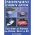 Independent Energy Guide: Electrical Power for Home, Boat and Recreational Vehicles