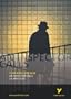 York Notes on An Inspector Calls (York Notes Gcse)