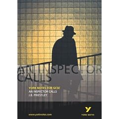 An Inspector Calls