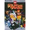 Mehr Lego-Games