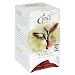 Choice Organic Celtic Breakfast Tea, 20-Count Box (Pack of 6)